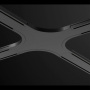 Коннекторы — Коннектор Novotech 135211 купить в  Коннекторы — Коннектор Novotech 135211 купить в