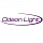 Odeon Light купить Odeon Light купить