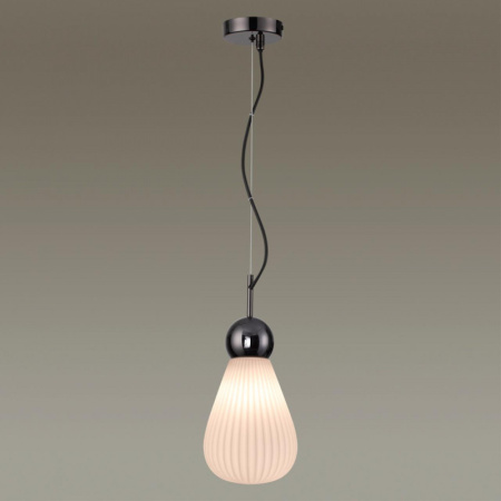 Подвесные светильники — Подвесной светильник Odeon Light 5418/1 купить в 