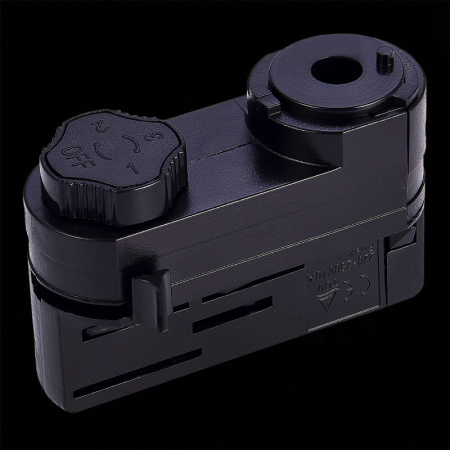 Адаптеры — Адаптер ST-Luce ST030.409.20 купить в 