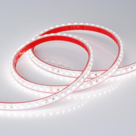 Светодиодные ленты — Лента Arlight 024576 купить в  Светодиодные ленты — Лента Arlight 024576 купить в