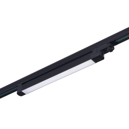 Трековые светильники — Светильник на шине ST-Luce ST663.446.20 купить в 