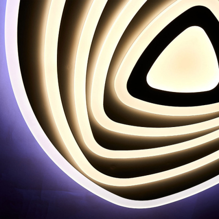 Накладные светильники — Накладной светильник Citilux CL737A35E купить в 