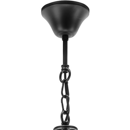 Свет для улицы — Уличный светильник Deko-Light Wallwasher Caph 732067 купить в  Свет для улицы — Уличный светильник Deko-Light Wallwasher Caph 732067 купить в