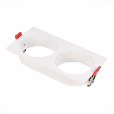 Корпусы светильников — Корпус ST-Luce ST052.508.02 купить в 