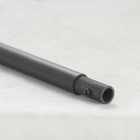 Торшеры и напольные светильники — Торшер Lussole LSP-0608 купить в 