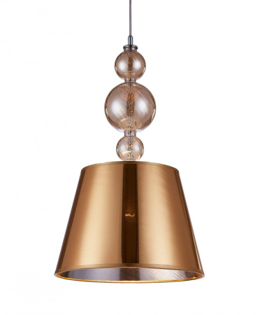 Подвесные светильники — Подвесной светильник Lumina Deco LDP 1123 GD купить в  Подвесные светильники — Подвесной светильник Lumina Deco LDP 1123 GD купить в