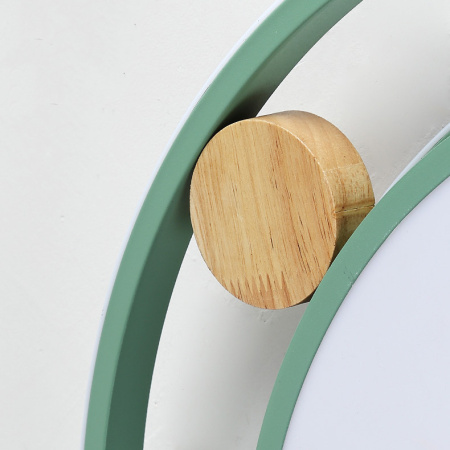 Накладные светильники — Накладной светильник ImperiumLoft 231045-23 купить в 