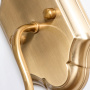 Настенные бра — Бра ARTE Lamp A6086AP-1PB купить в  Настенные бра — Бра ARTE Lamp A6086AP-1PB купить в