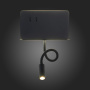 Настенные бра — Бра ST-Luce SL1576.401.02 купить в  Настенные бра — Бра ST-Luce SL1576.401.02 купить в