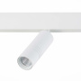 Трековые светильники — Светильник на шине ST-Luce ST365.536.12 купить в 