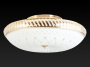 Люстры на штанге — Люстра на штанге TOPLIGHT TL1492Y-05GC купить в  Люстры на штанге — Люстра на штанге TOPLIGHT TL1492Y-05GC купить в