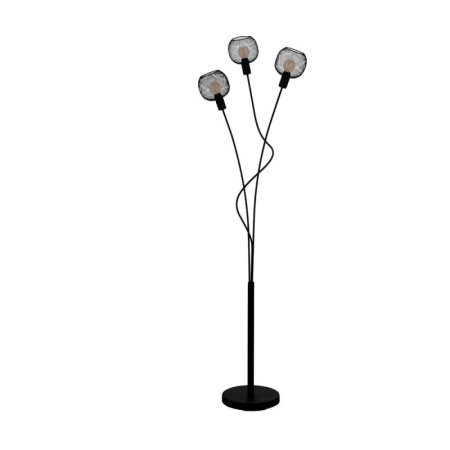 Торшеры и напольные светильники — Торшер EGLO 43377 купить в  Торшеры и напольные светильники — Торшер EGLO 43377 купить в