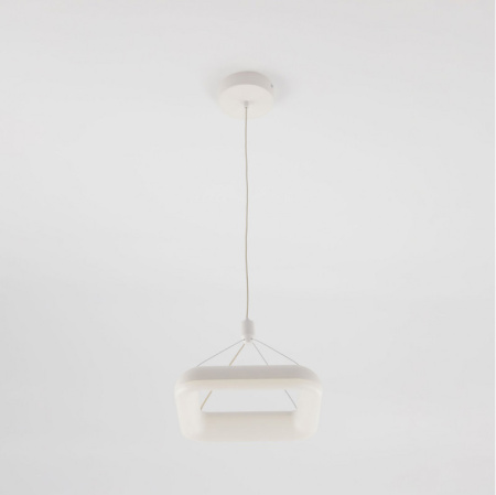 Подвесные светильники — Подвесной светильник Citilux CL225B210 купить в 