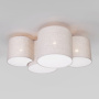 Люстры накладные — Накладная люстра TK Lighting 6592 купить в  Люстры накладные — Накладная люстра TK Lighting 6592 купить в