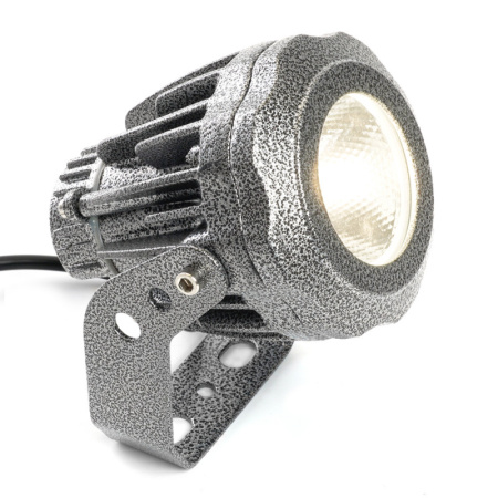 Прожекторы — Прожектор Feron 48333 купить в 