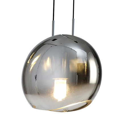 Люстры подвесные — Подвесная люстра Mantra 6189 купить в 