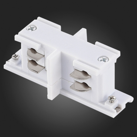 Коннекторы — Коннектор ST-Luce ST030.509.12 купить в 