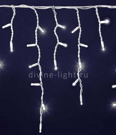 Светодиодная бахрома — Светодиодная бахрома Laitcom LL232-8-2W купить в 