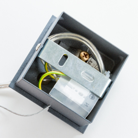 Подвесные светильники — Подвесной светильник Nowodvorski 5680 купить в 