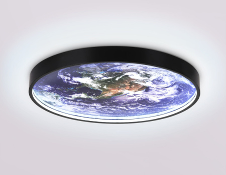Детские бра — Детское бра Ambrella Light FW11133 купить в  Детские бра — Детское бра Ambrella Light FW11133 купить в