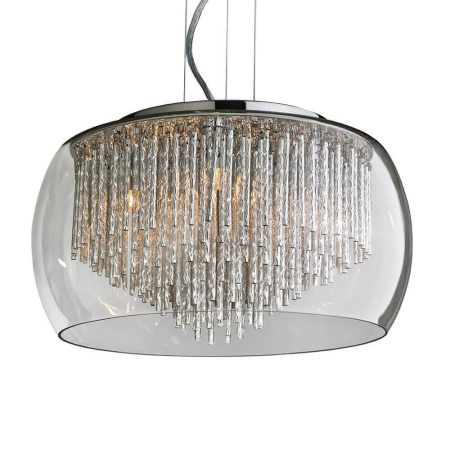 Люстры подвесные — Подвесная люстра Azzardo Rego 50 AZ1000 купить в  Люстры подвесные — Подвесная люстра Azzardo Rego 50 AZ1000 купить в