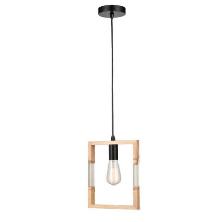 Подвесные светильники — Подвесной светильник Vele Luce VL6222P01 купить в 