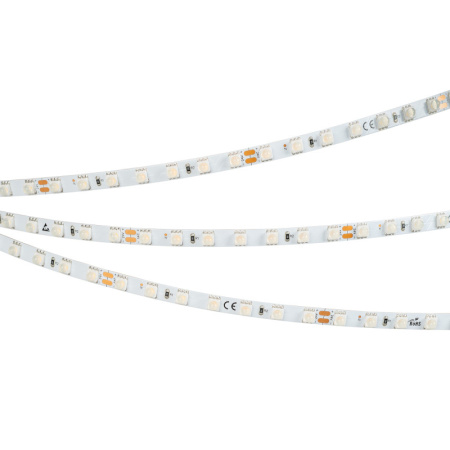 Светодиодные ленты — Лента Arlight 043810 купить в  Светодиодные ленты — Лента Arlight 043810 купить в