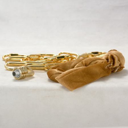 Люстры подвесные — Подвесная люстра Lussole LSP-8604 купить в 