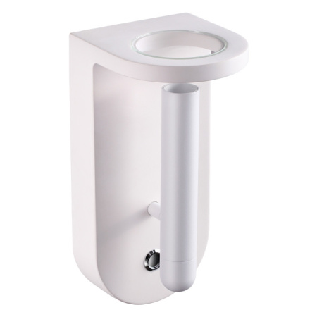 Настенные бра — Бра Novotech 357946 купить в 