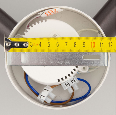 Настенные бра — Бра Citilux CL225B415 купить в  Настенные бра — Бра Citilux CL225B415 купить в