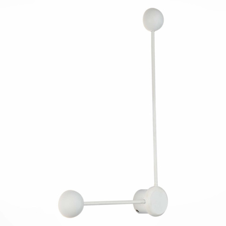 Настенные бра — Бра ST-Luce SL6003.501.02 купить в  Настенные бра — Бра ST-Luce SL6003.501.02 купить в
