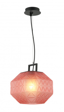 Подвесные светильники — Подвесной светильник Stilfort 2127/13/01P купить в 