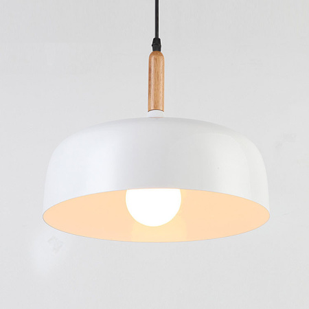 Подвесные светильники — Подвесной светильник Moderli Moderli V1270-1P Augustina 1*E27*60W подвесной купить в  Подвесные светильники — Подвесной светильник Moderli Moderli V1270-1P Augustina 1*E27*60W подвесной купить в