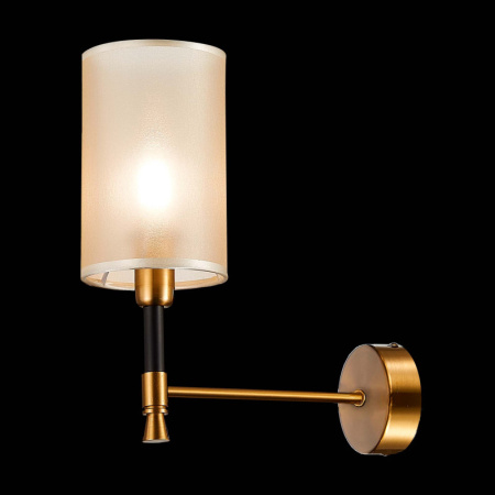 Настенные бра — Бра Evoluce SLE300301-01 купить в  Настенные бра — Бра Evoluce SLE300301-01 купить в