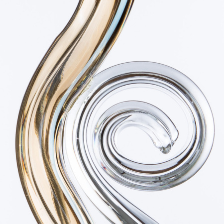 Настенные бра — Бра Divinare 5124/07 AP-1 купить в 