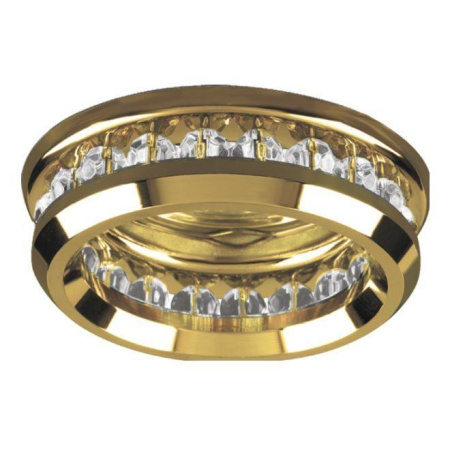 Точечные светильники — Встраиваемый светильник Escada Novara 261058 купить в  Точечные светильники — Встраиваемый светильник Escada Novara 261058 купить в