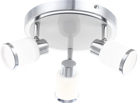 Споты — Спот Globo 56030-3 купить в  Споты — Спот Globo 56030-3 купить в