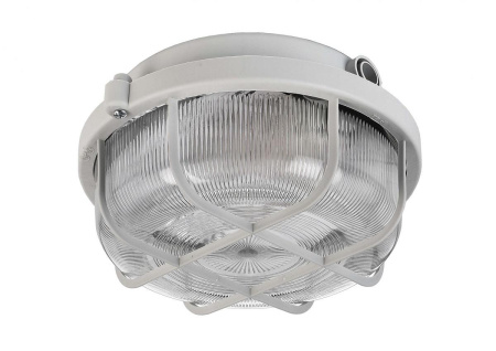 Свет для улицы — Уличный настенный светильник Deko-Light Syrma Round Grey 401016 купить в  Свет для улицы — Уличный настенный светильник Deko-Light Syrma Round Grey 401016 купить в