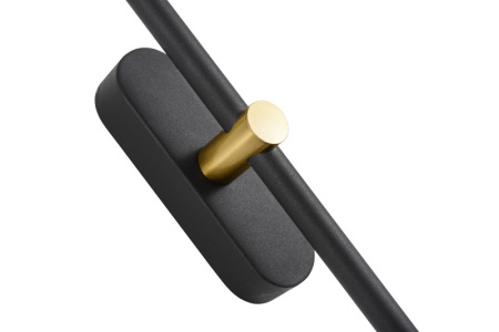 Настенные бра — Бра Zortes ZRS.90610.03 купить в 