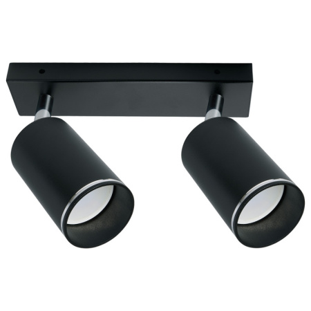 Споты — Спот Feron 41063 купить в 