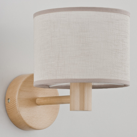 Настенные бра — Бра Alfa 22060 купить в 