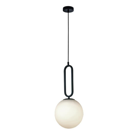 Подвесные светильники — Подвесной светильник Milosh Tendence 0779PLB-1BK купить в  Подвесные светильники — Подвесной светильник Milosh Tendence 0779PLB-1BK купить в