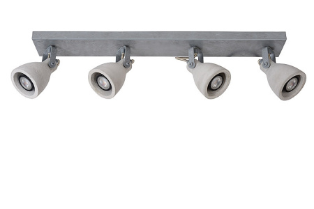 Споты — Спот LUCIDE 05910/20/36 купить в 