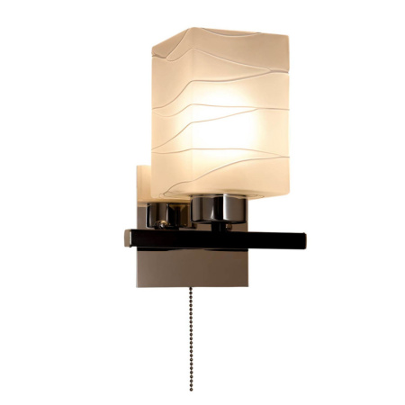 Настенные бра — Бра Citilux CL127311 купить в  Настенные бра — Бра Citilux CL127311 купить в