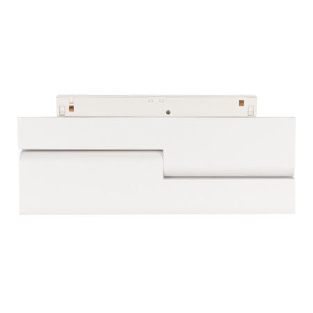 Трековые светильники — Светильник на шине Arlight 035866(1) купить в 