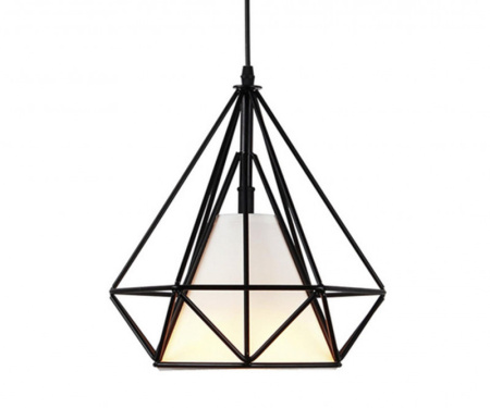 Подвесные светильники — Подвесной светильник Kink Light 08310-2,19 купить в 