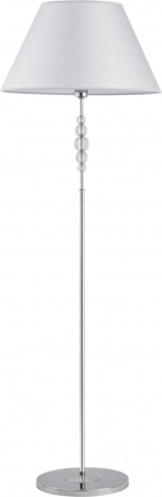 Торшеры и напольные светильники — Торшер Alfa 21609 купить в  Торшеры и напольные светильники — Торшер Alfa 21609 купить в