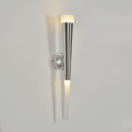 Настенные бра — Бра Citilux CL227310 купить в 