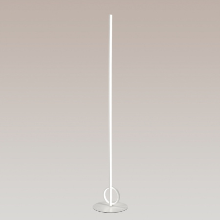 Торшеры и напольные светильники — Торшер Mantra 7196 купить в  Торшеры и напольные светильники — Торшер Mantra 7196 купить в